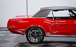 1968 Mustang Thumbnail 23