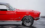 1968 Mustang Thumbnail 24