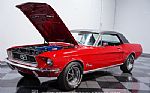 1968 Mustang Thumbnail 25