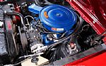 1968 Mustang Thumbnail 27