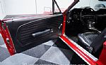 1968 Mustang Thumbnail 28