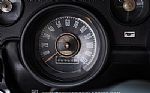 1968 Mustang Thumbnail 32