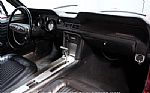 1968 Mustang Thumbnail 39