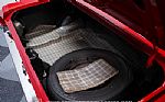 1968 Mustang Thumbnail 42