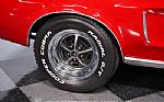 1968 Mustang Thumbnail 45