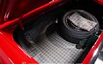 1968 Mustang Thumbnail 44