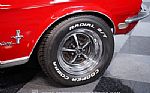 1968 Mustang Thumbnail 46