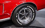 1968 Mustang Thumbnail 48