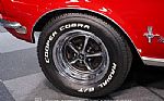 1968 Mustang Thumbnail 47