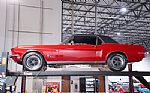 1968 Mustang Thumbnail 49