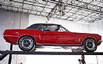1968 Mustang Thumbnail 50