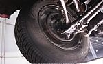 1968 Mustang Thumbnail 52