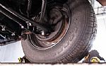 1968 Mustang Thumbnail 53