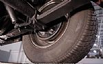 1968 Mustang Thumbnail 55