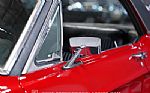 1968 Mustang Thumbnail 58