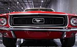 1968 Mustang Thumbnail 57