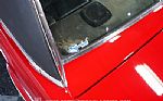 1968 Mustang Thumbnail 59