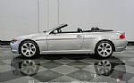 2007 650I Convertible Thumbnail 2