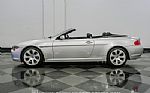 2007 650I Convertible Thumbnail 7