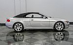 2007 650I Convertible Thumbnail 14