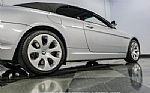 2007 650I Convertible Thumbnail 28
