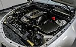 2007 650I Convertible Thumbnail 37