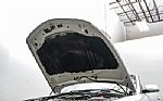 2007 650I Convertible Thumbnail 41