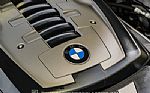 2007 650I Convertible Thumbnail 40