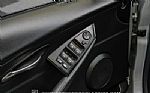 2007 650I Convertible Thumbnail 44