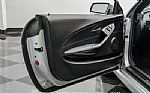 2007 650I Convertible Thumbnail 43