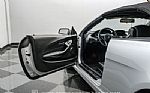 2007 650I Convertible Thumbnail 42