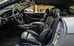 2007 650I Convertible Thumbnail 45