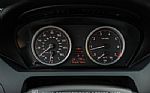 2007 650I Convertible Thumbnail 47