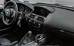 2007 650I Convertible Thumbnail 50