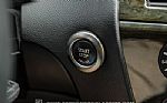 2007 650I Convertible Thumbnail 49