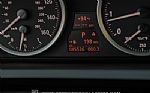 2007 650I Convertible Thumbnail 48