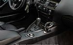 2007 650I Convertible Thumbnail 51