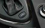 2007 650I Convertible Thumbnail 53