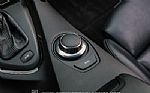 2007 650I Convertible Thumbnail 54