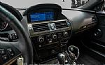 2007 650I Convertible Thumbnail 55