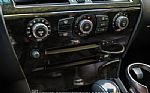 2007 650I Convertible Thumbnail 57