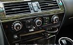 2007 650I Convertible Thumbnail 56