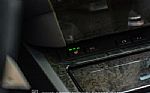 2007 650I Convertible Thumbnail 58