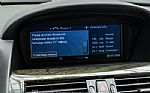 2007 650I Convertible Thumbnail 62