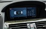 2007 650I Convertible Thumbnail 61