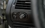2007 650I Convertible Thumbnail 60