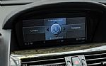 2007 650I Convertible Thumbnail 63