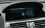 2007 650I Convertible Thumbnail 64