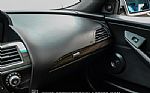 2007 650I Convertible Thumbnail 67