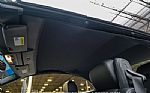 2007 650I Convertible Thumbnail 66